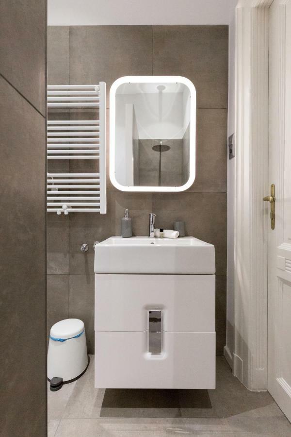 Designer Dream In The Center W 2br/2bath * Budapeszt