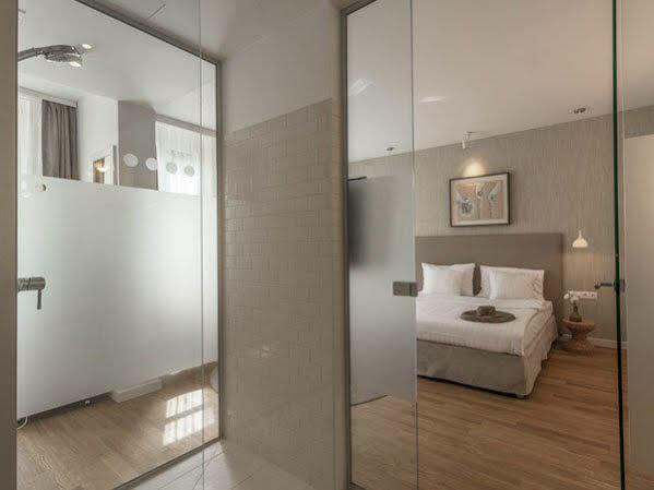 Casati - Adults Only Hotel
