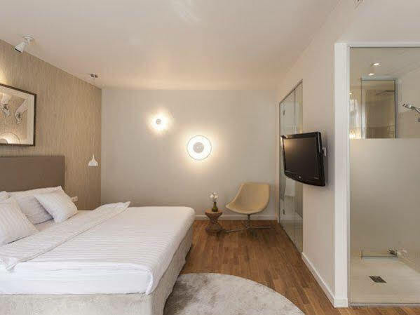 Casati - Adults Only 4*