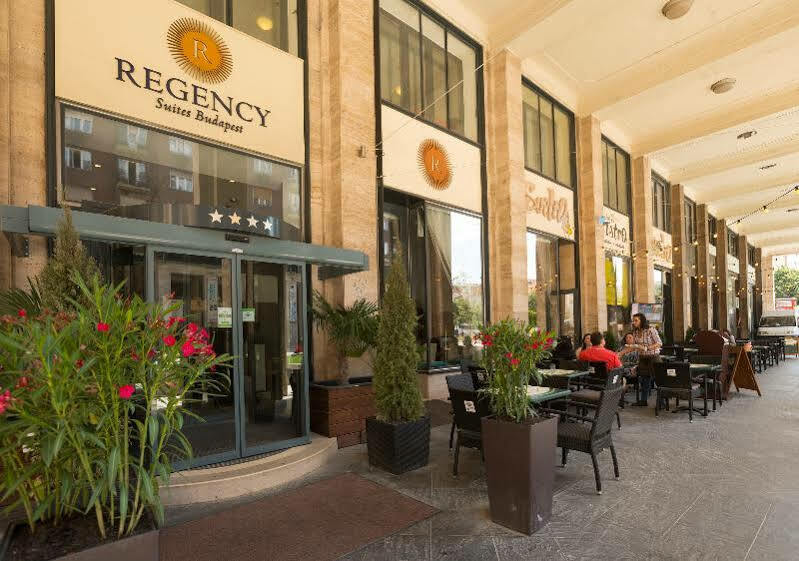 Hotel Leonardo Boutique M-square 4*