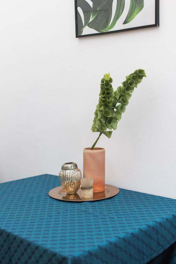 Bathory Downtown Homey Apartment *