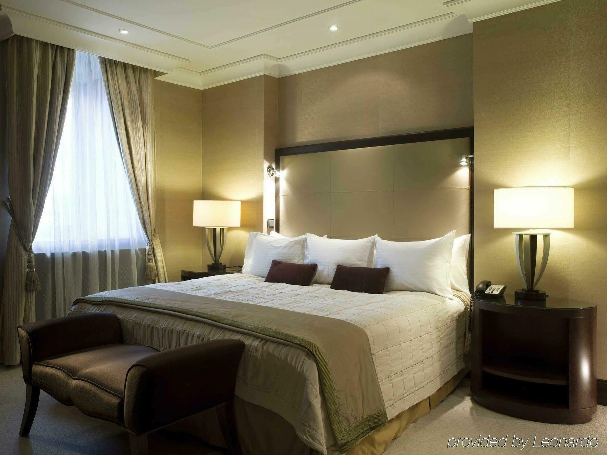 Corinthia