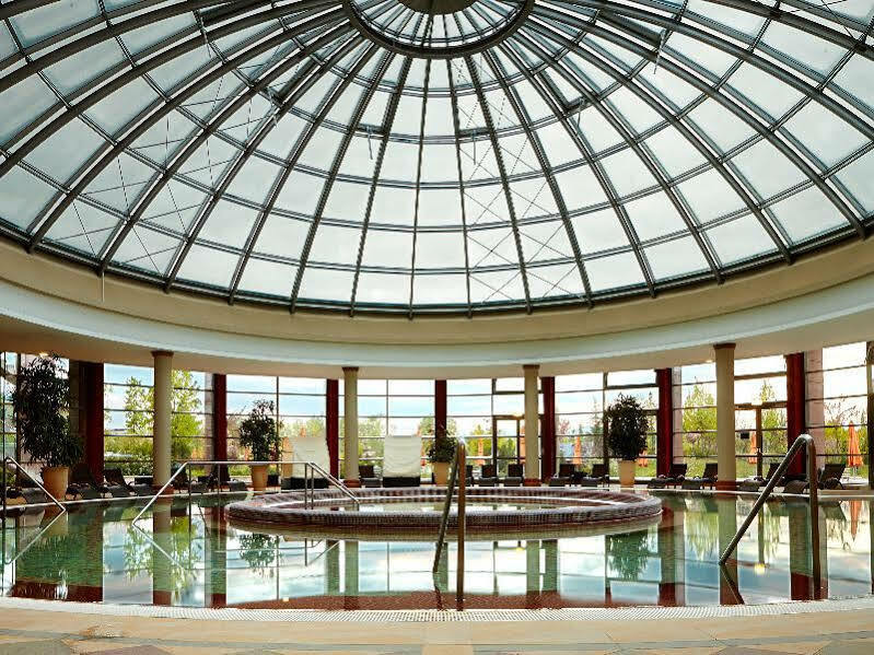 Aquaworld 4*