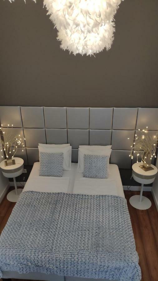 Planet Appartement *