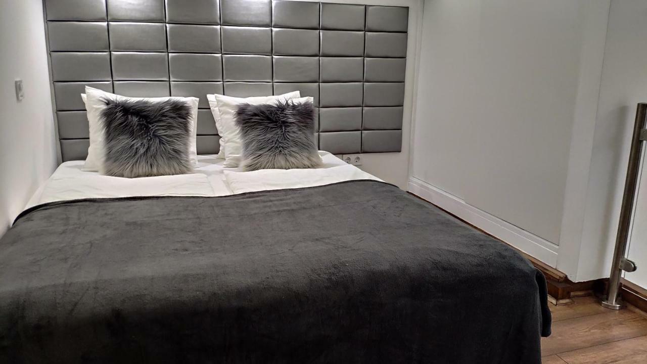 Planet Appartement *