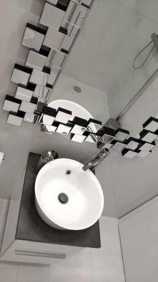 Planet Appartement