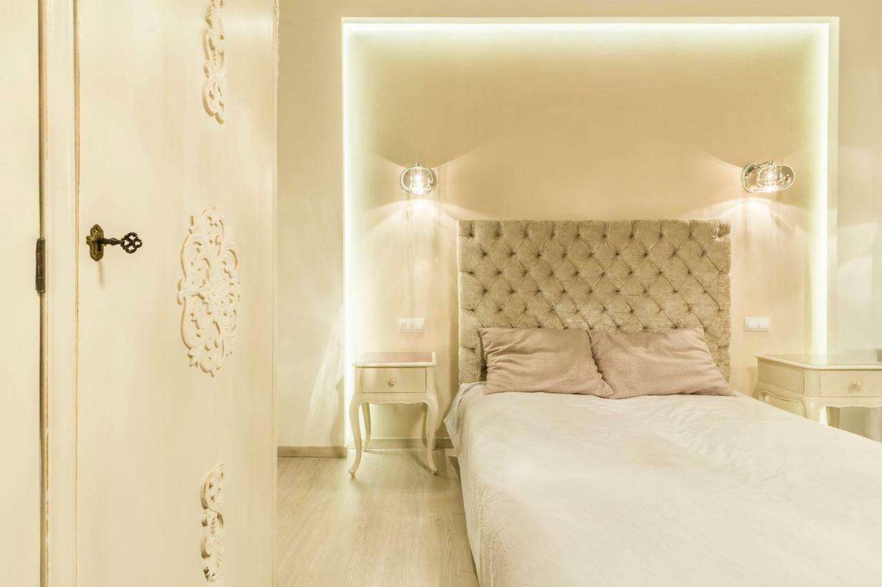 Vori Vori De Luxe Budapest