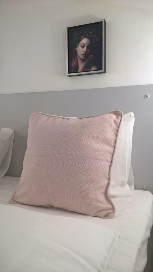 Apartment Art & Design