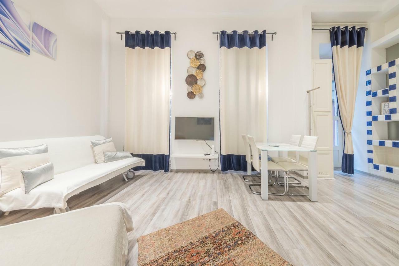 Atlanta Is In The Heart Of Apartamento Budapest
