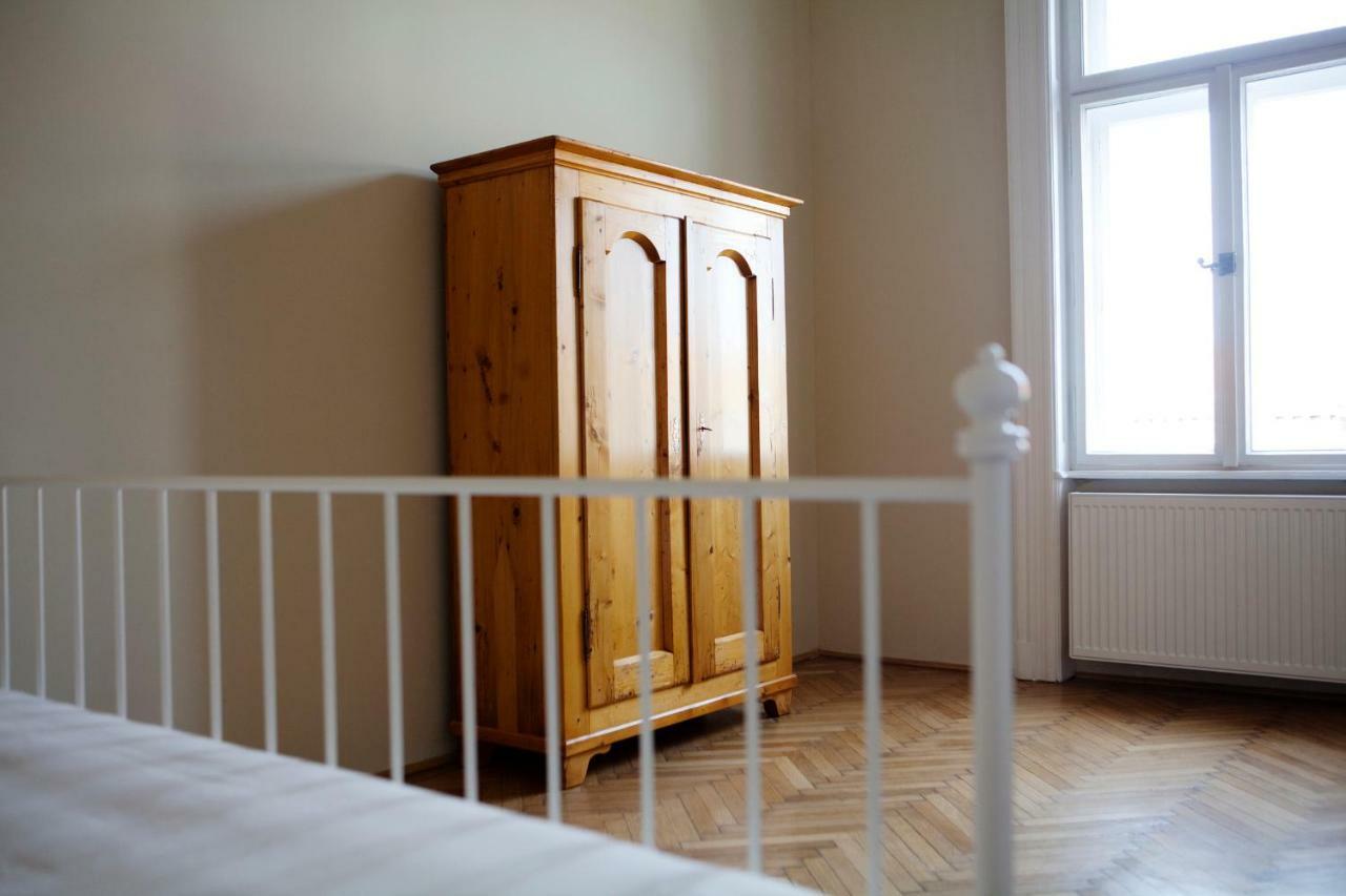 Apartment Boutique