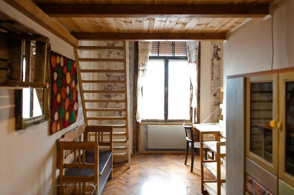 Appartamento Tatika *