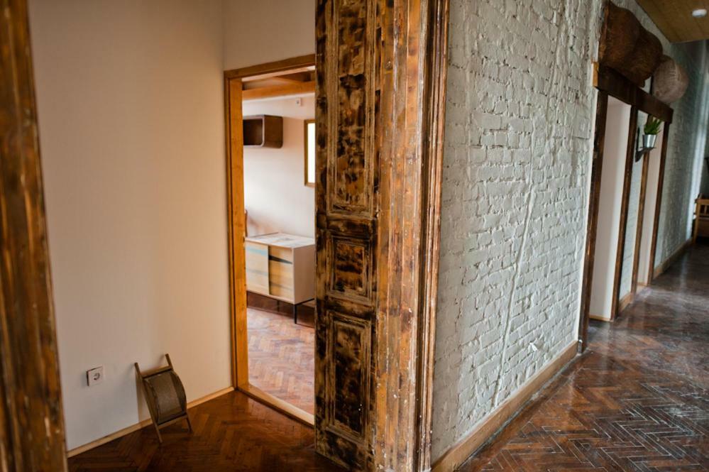 Tatika * Budapest