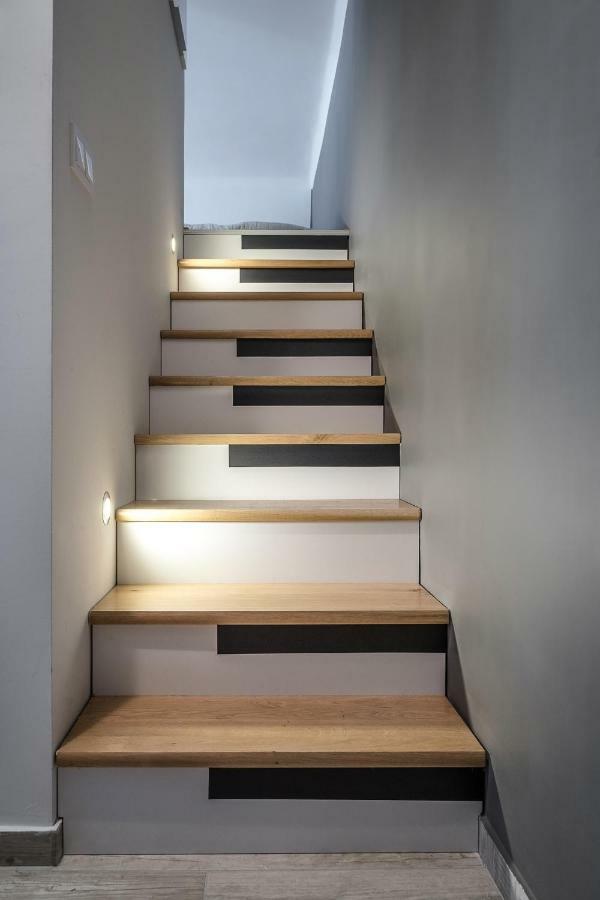 Apartment Elegant