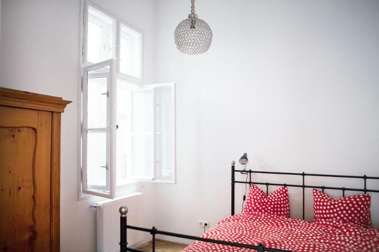 Apartmán Grand *