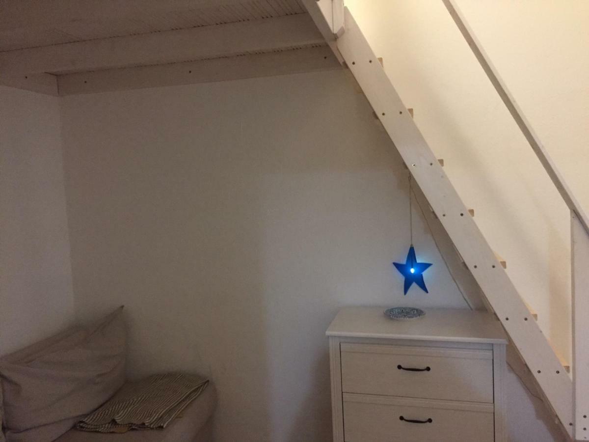 Reviczky Apartman Apartment Budapest