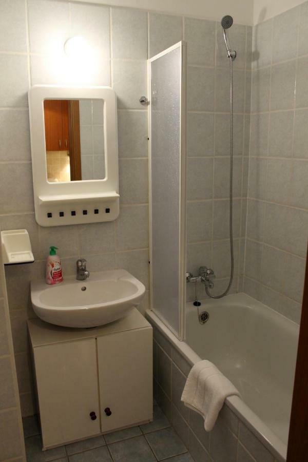 Jasmine Apartamento