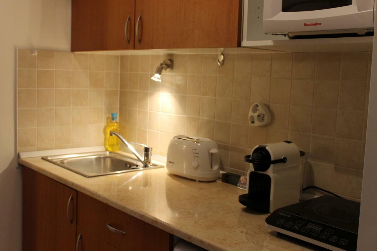 Jasmine Apartamento