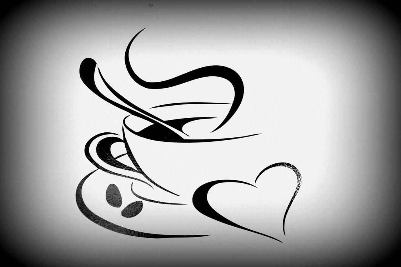 Jasmine Apartamento Budapest