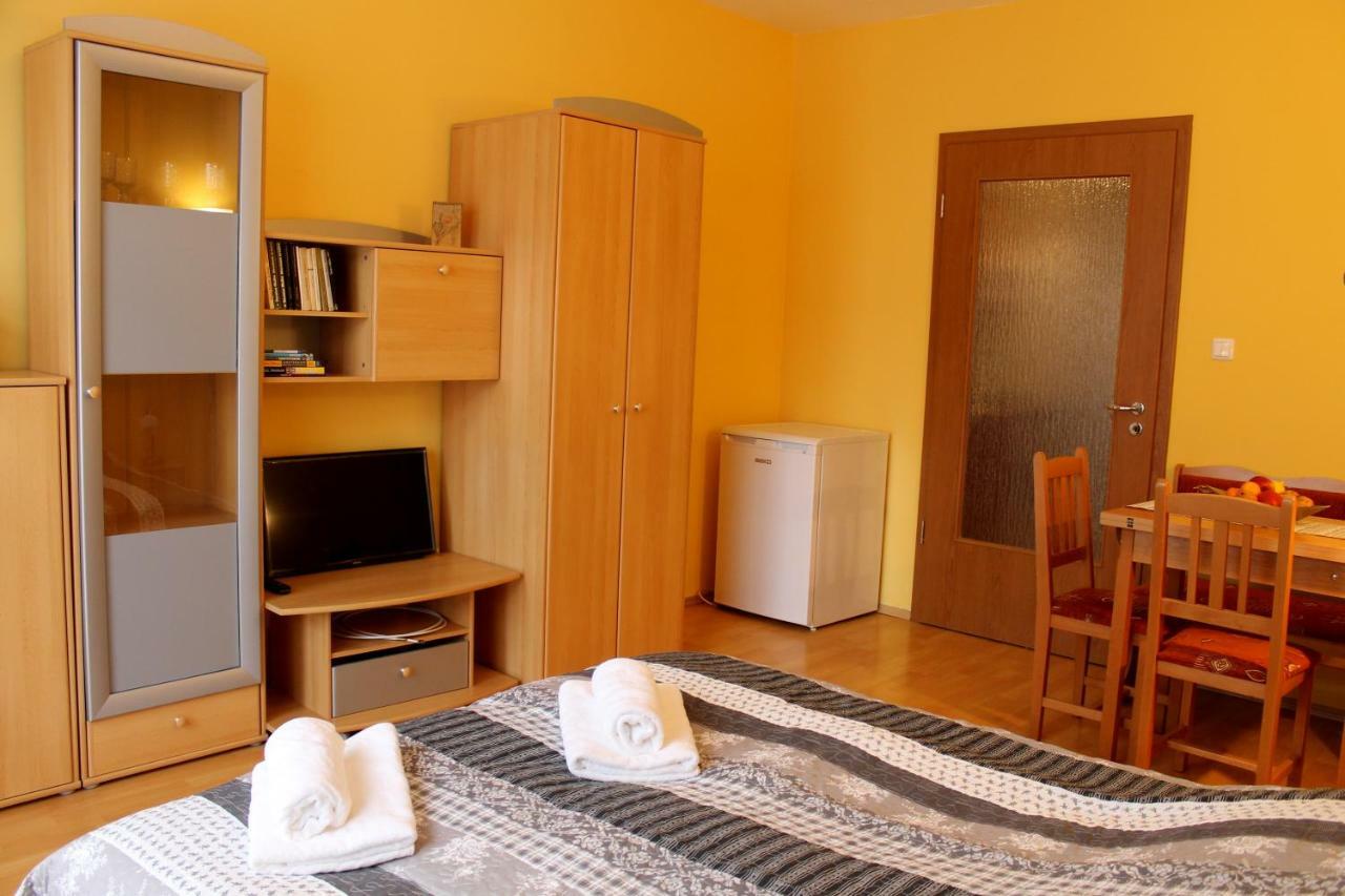 Jasmine Apartamento