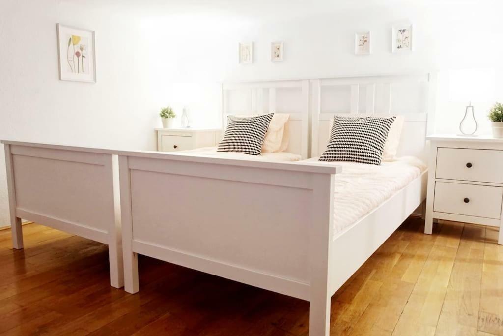 Apartamento New Astoria
