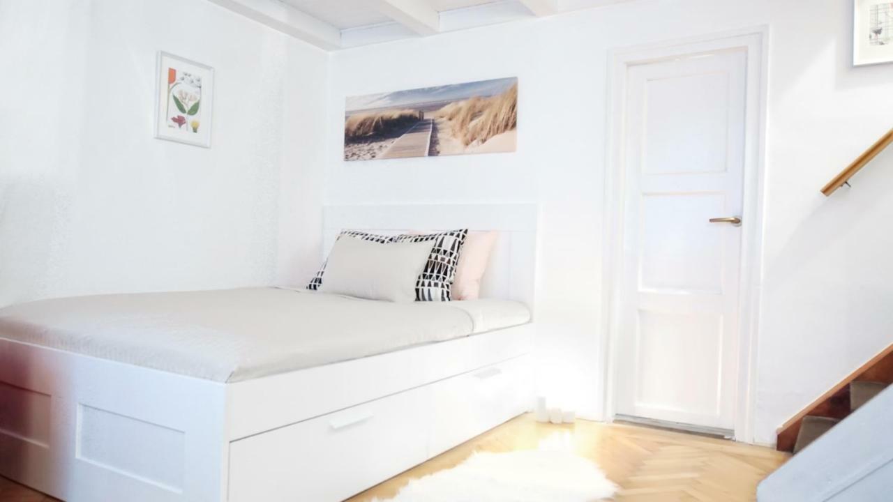 New Astoria * Budapest