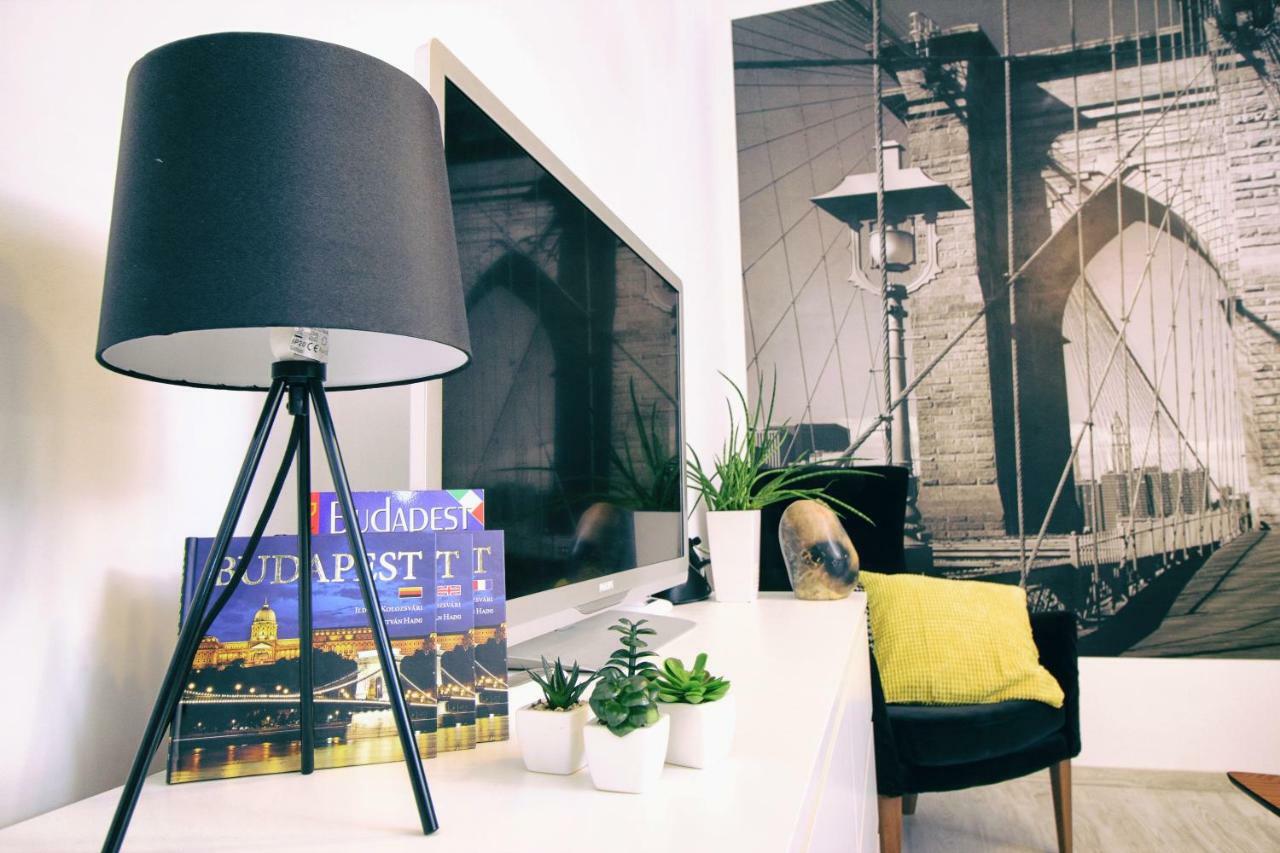 Apartamento Izabella Studio