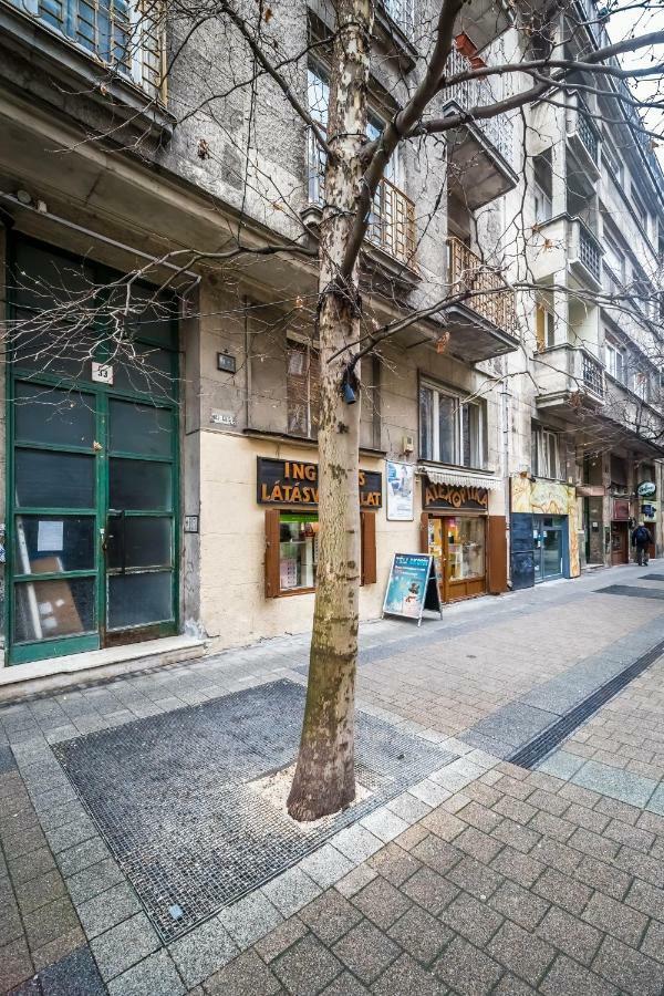 Apartamento Bpr Orange Dream *