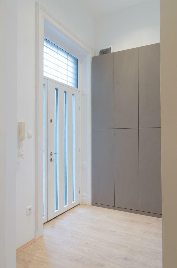 Apartamento Cozy And Quiet Near The Parliament *