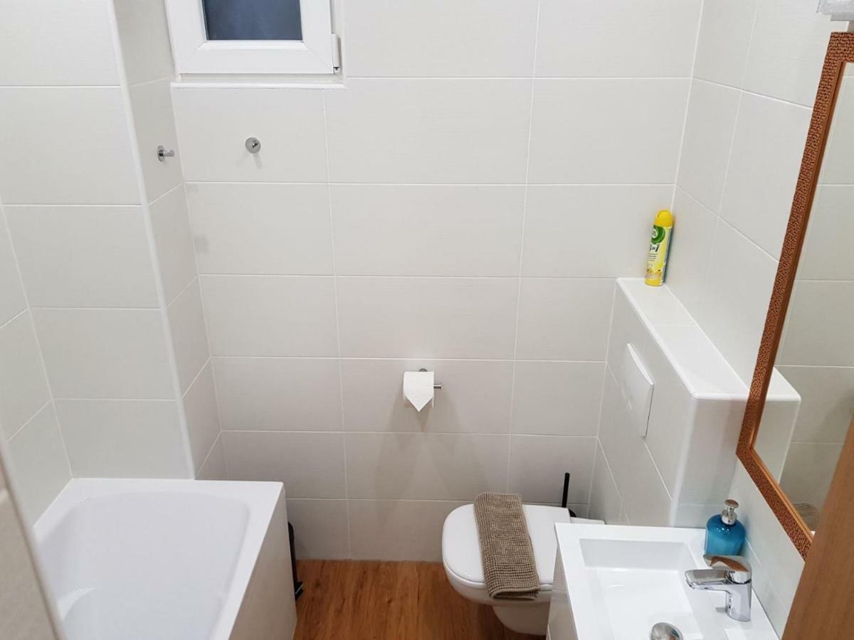 Apartamento Renaissance