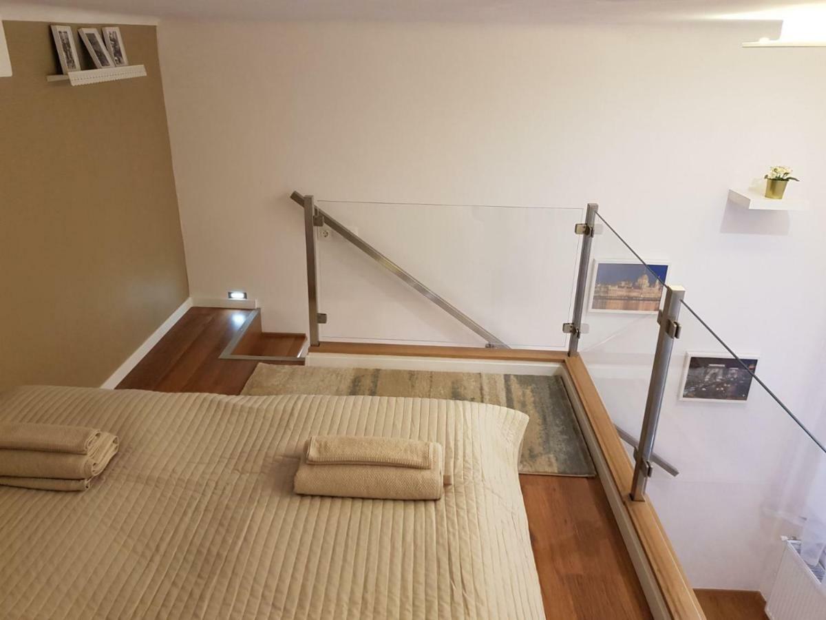 Renaissance Apartamento