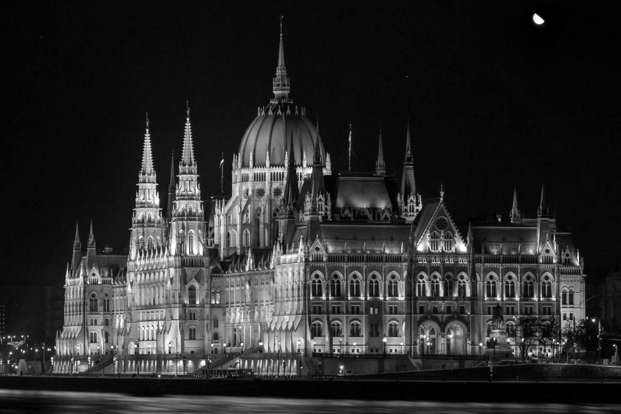 Danube