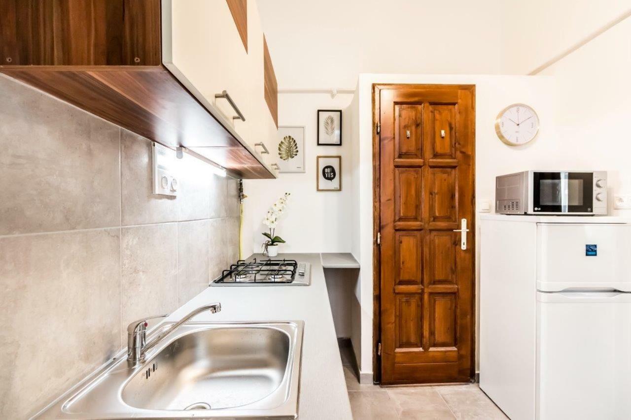 Apartamento Amazon Near The Famous Party Boulevard *