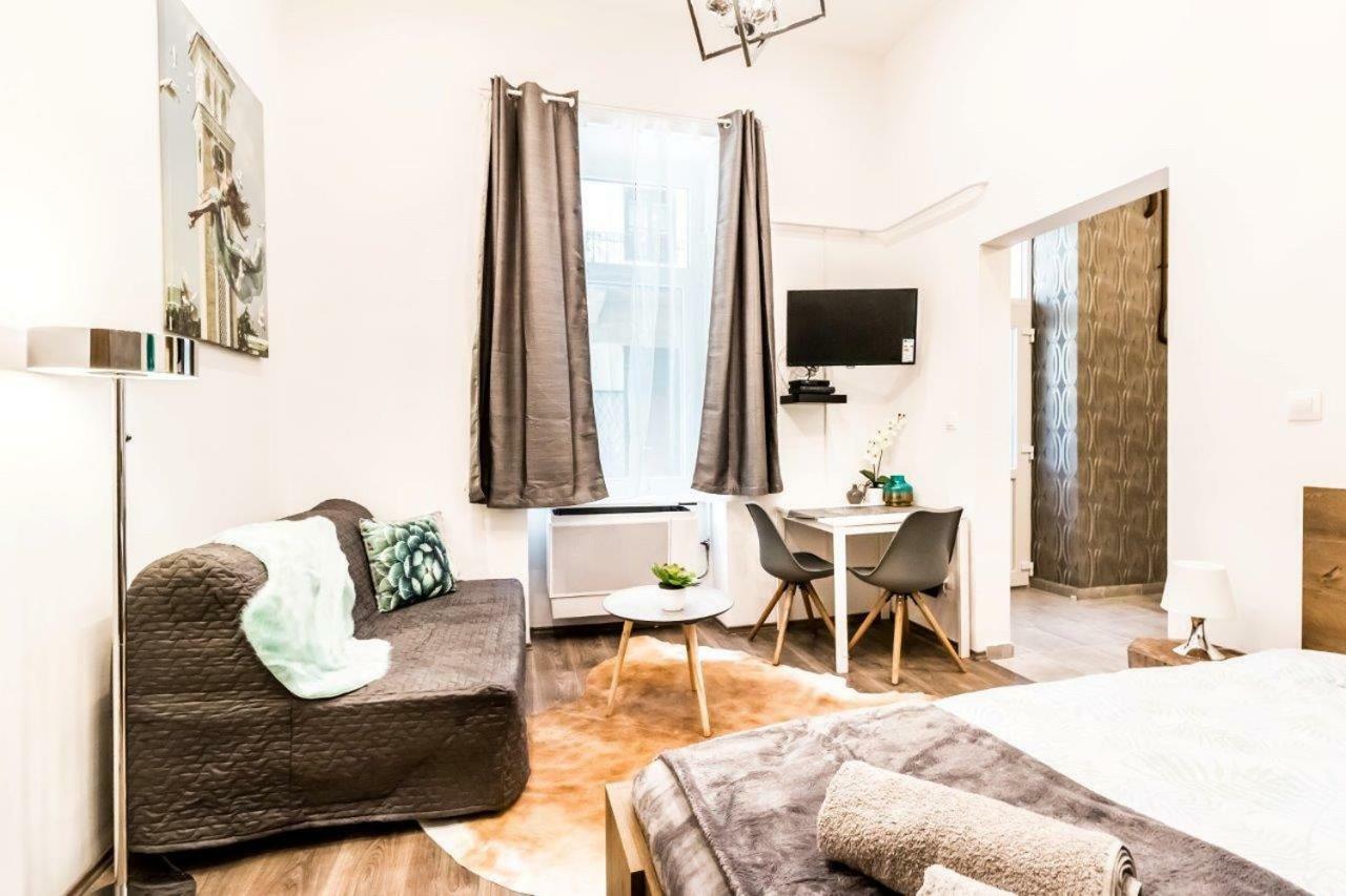 Apartamento Amazon Near The Famous Party Boulevard