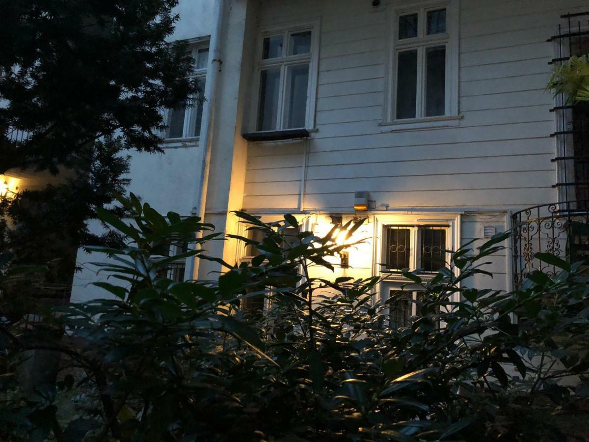Super Super Location - 2 * Budapest