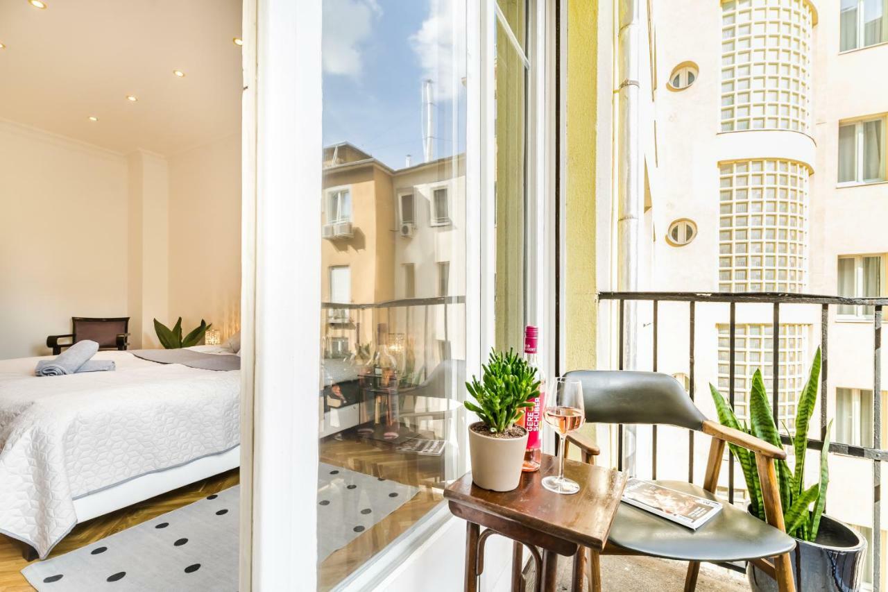 Bpr Allegro Royal Appartamento