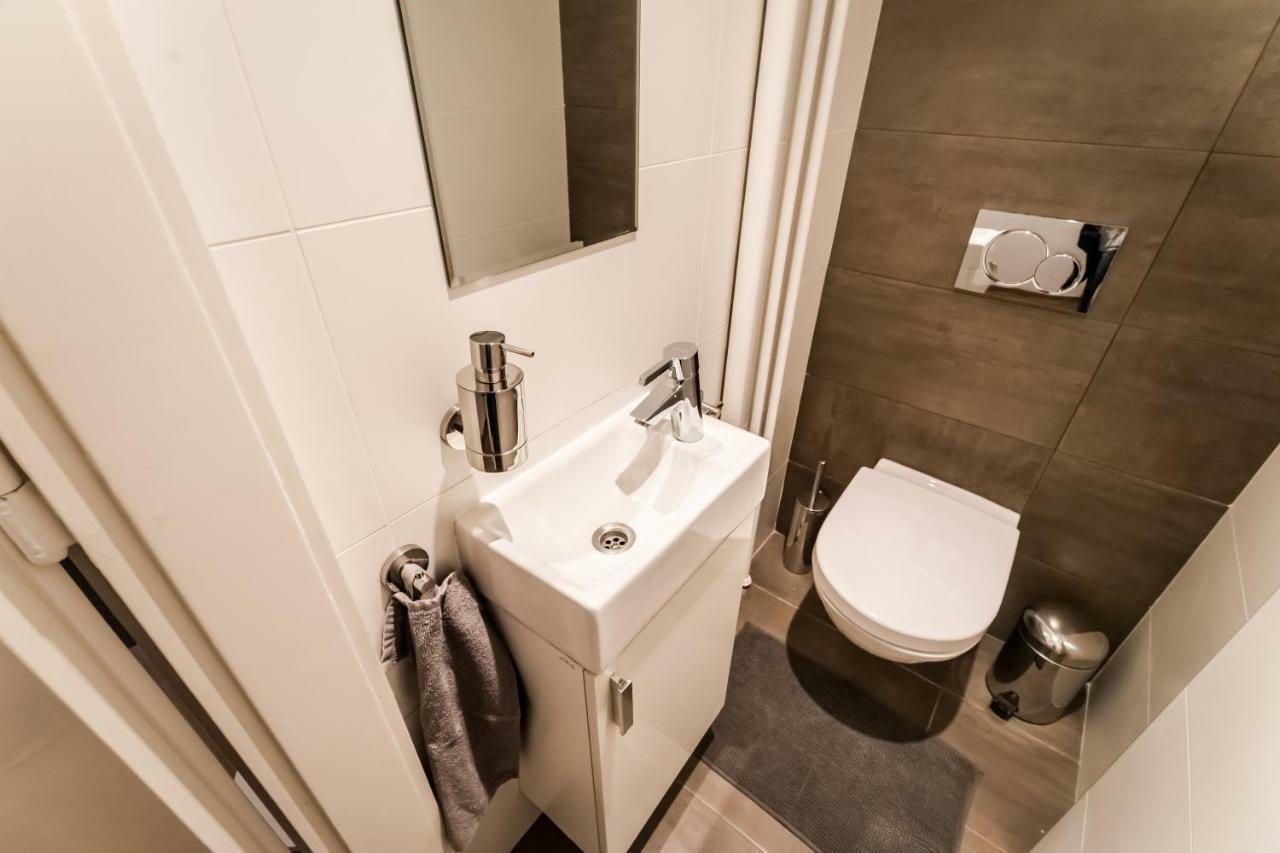 Bpr Allegro Royal Appartamento *