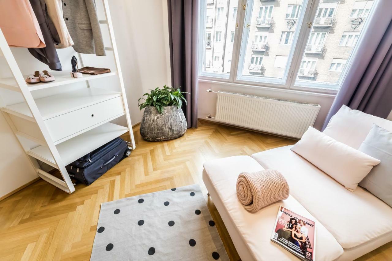 Appartamento Bpr Allegro Royal
