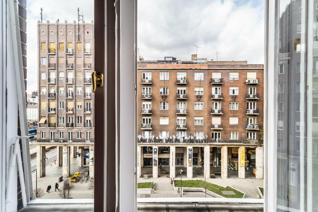 Bpr Allegro Royal Appartamento