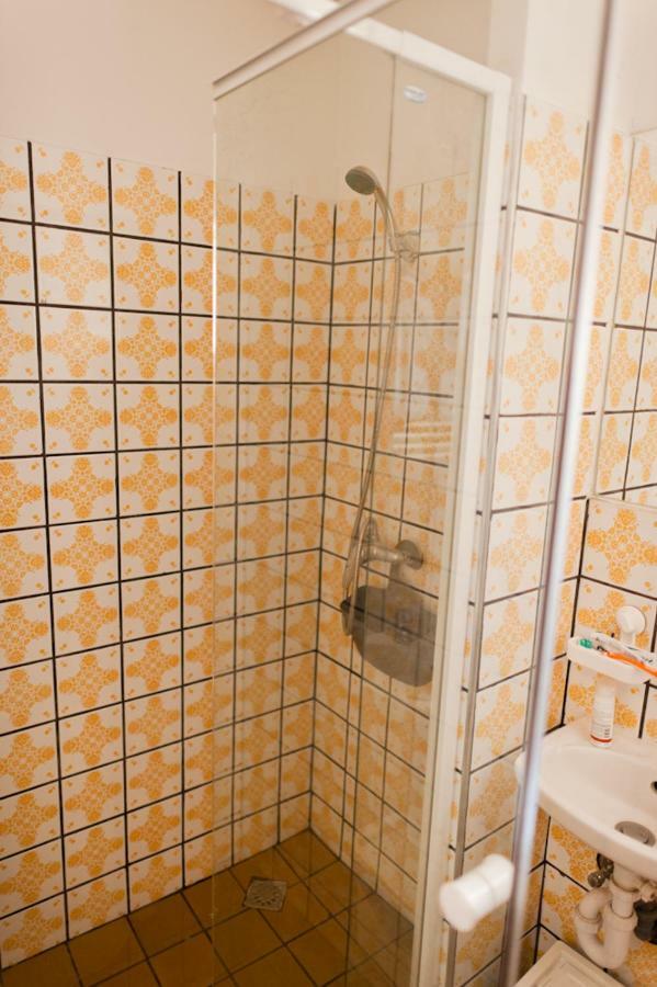 Appartamento Tatika *