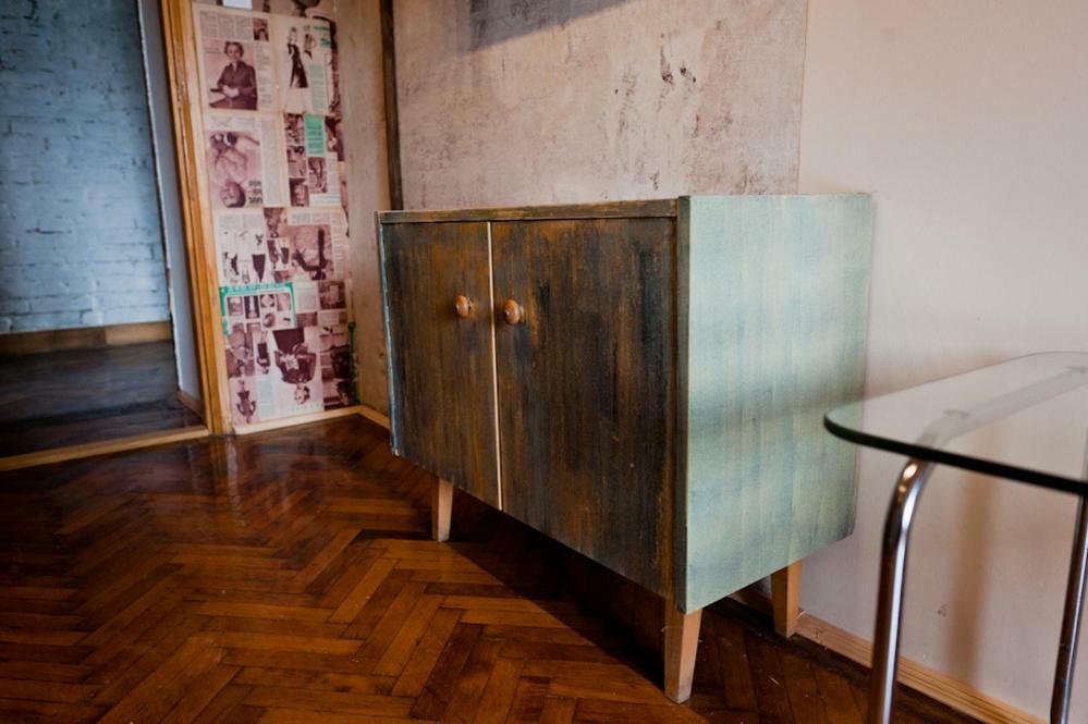 Tatika Appartamento Budapest