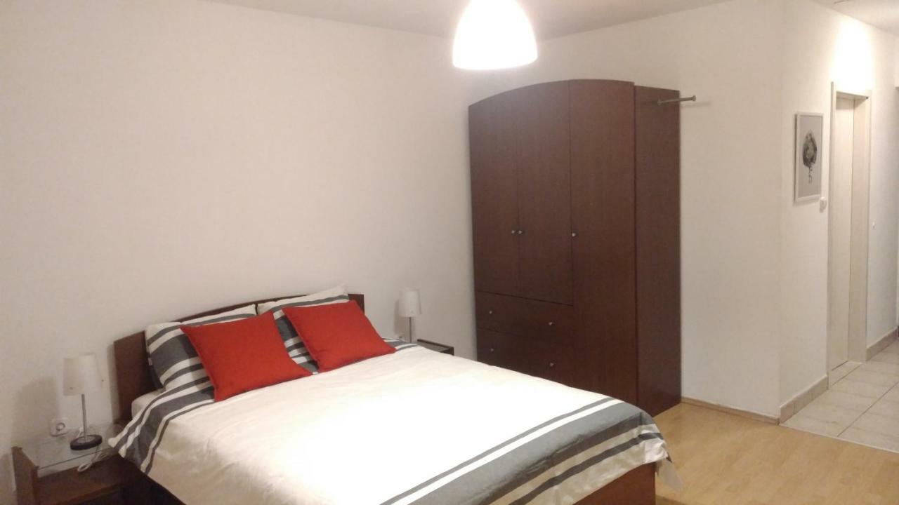 Baross * Budapest