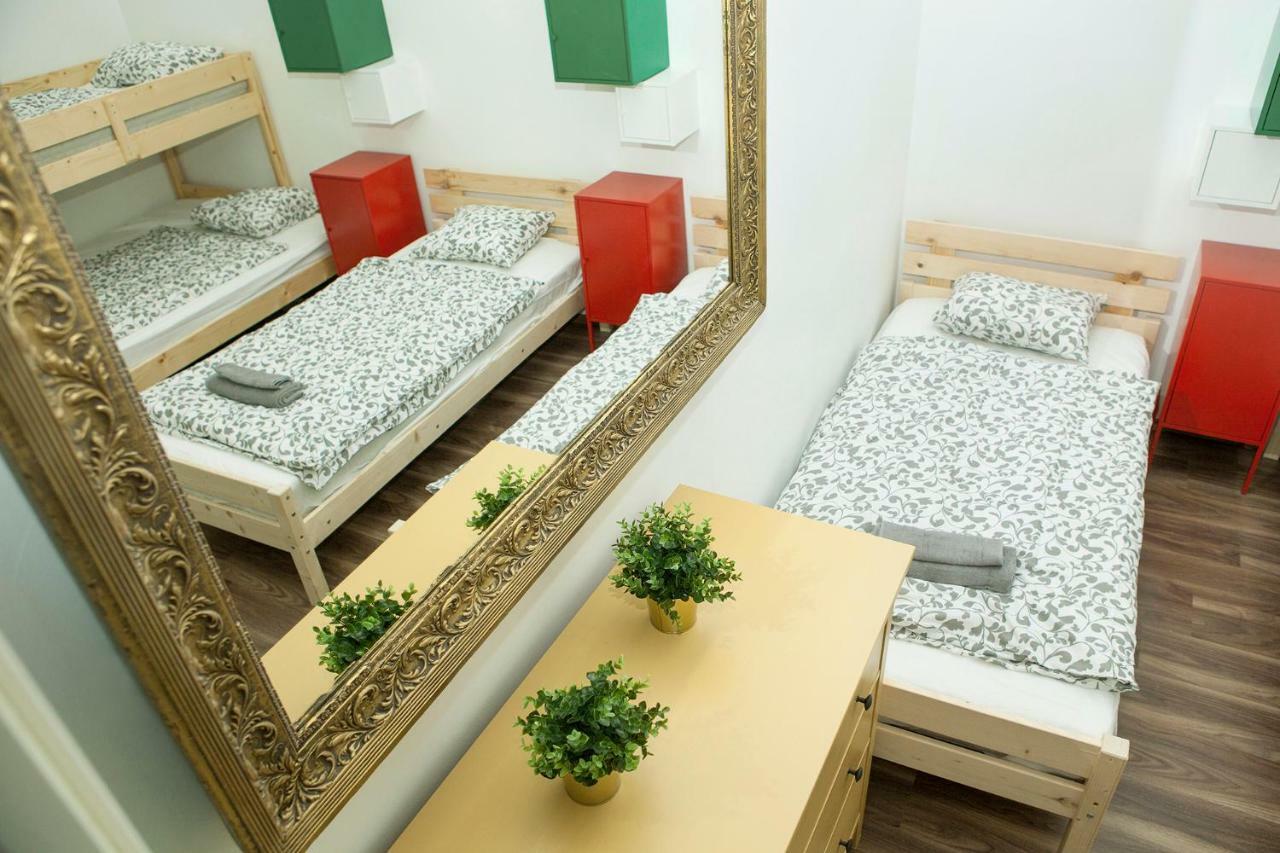 Cheerful And Cozy 2 Bedrooms 2 Bathrooms With Location Appartamento *