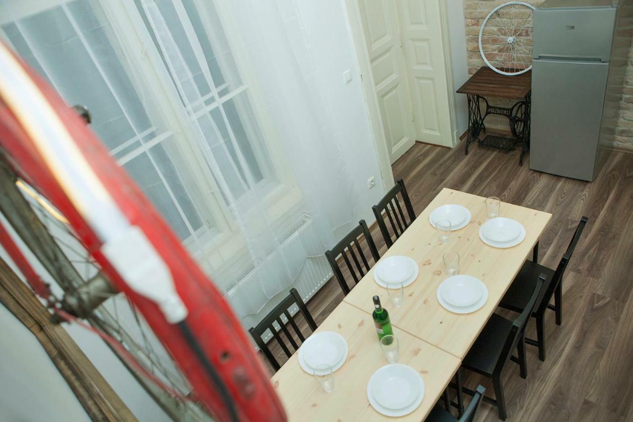 Cheerful And Cozy 2 Bedrooms 2 Bathrooms With Location Appartamento *