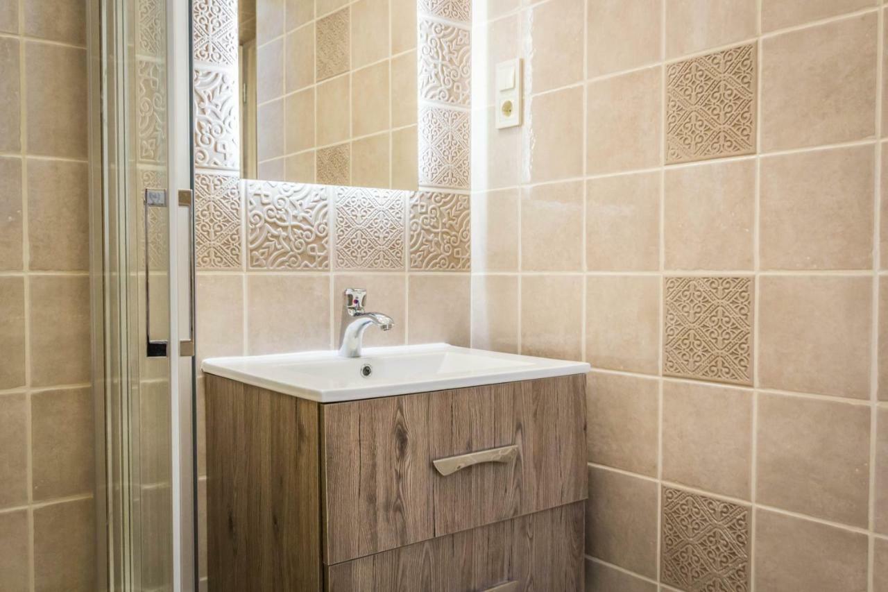 Apartamento Fashion Street Budapest