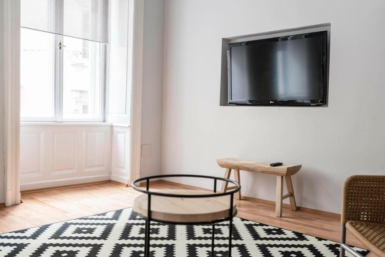 Bg Kaldy Gyula Studio Appartement *