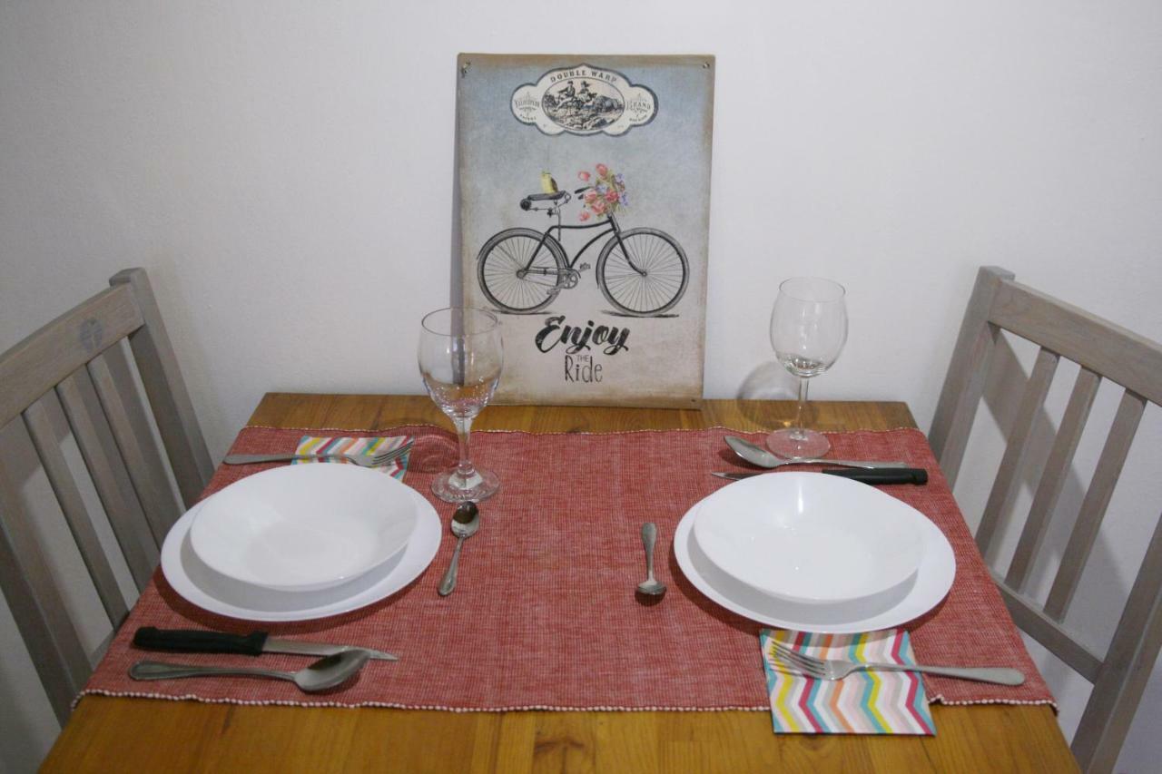 Charming Appartamento *