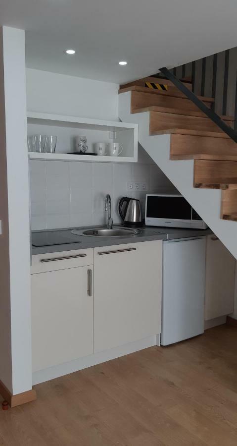Tempo Life Appartamento