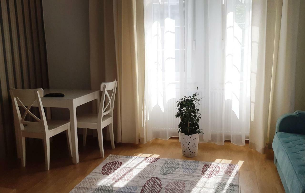 Tempo Life Budapest