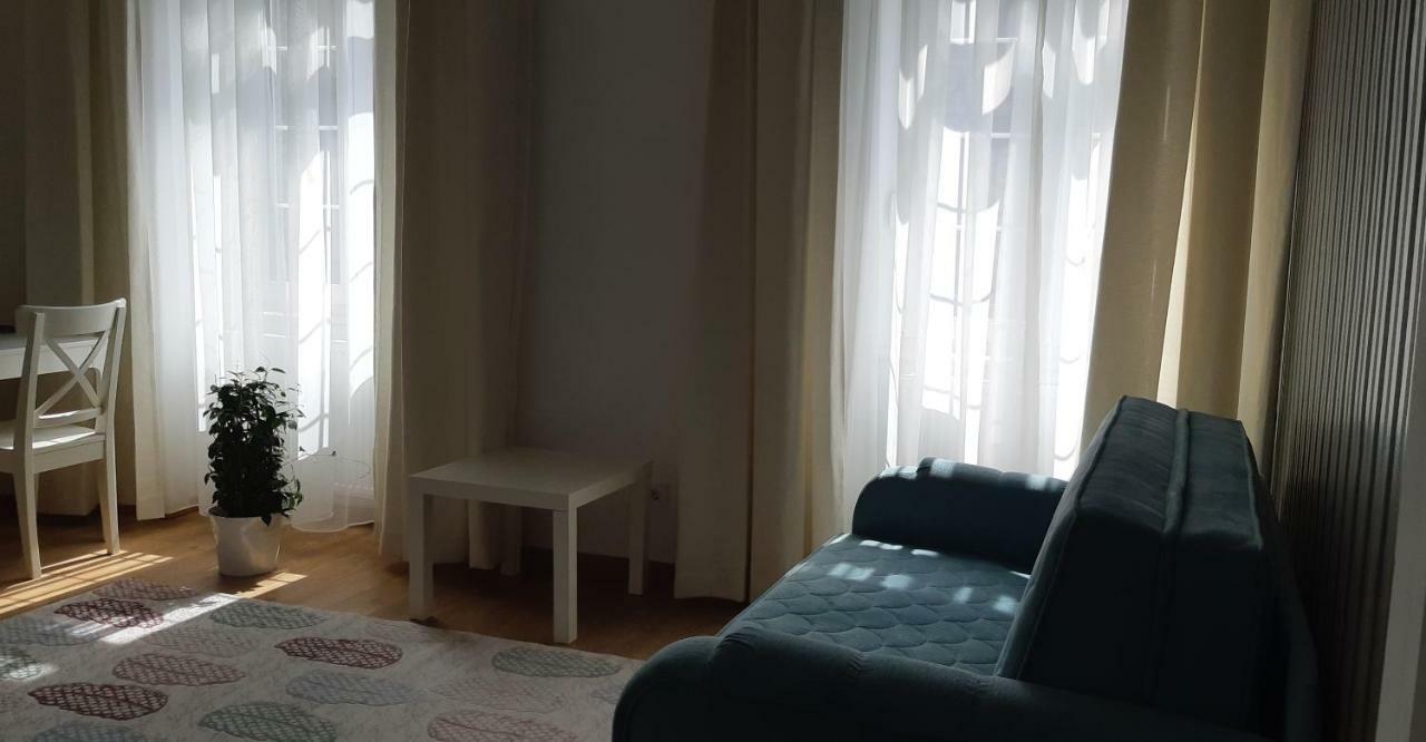 Tempo Life Budapest