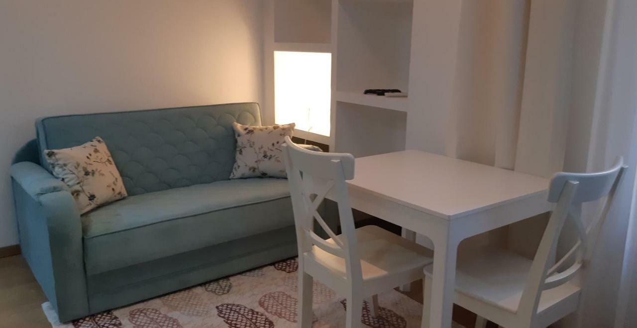 Tempo Life Appartamento